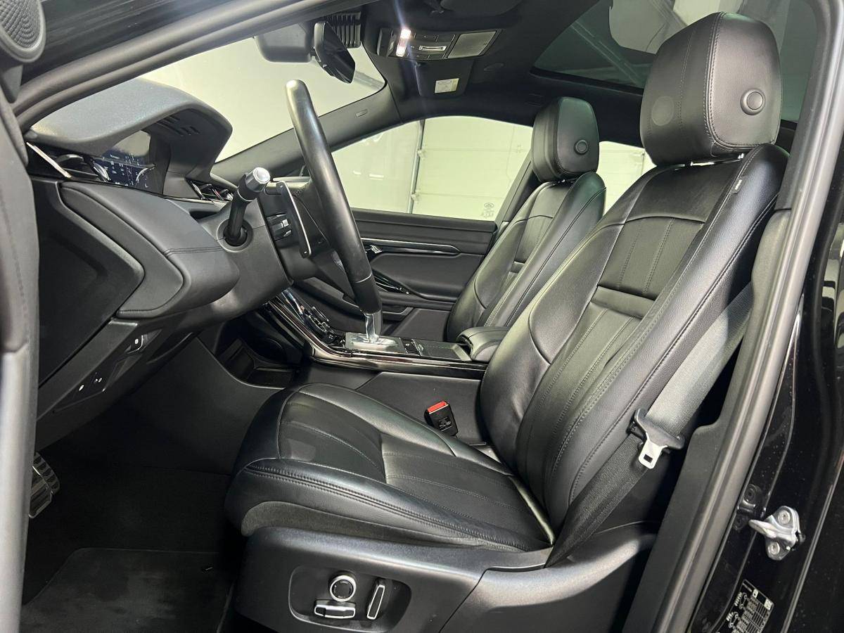 land-rover-range-rover-evoque-2021-hibrido-a-gasolina-1498cc