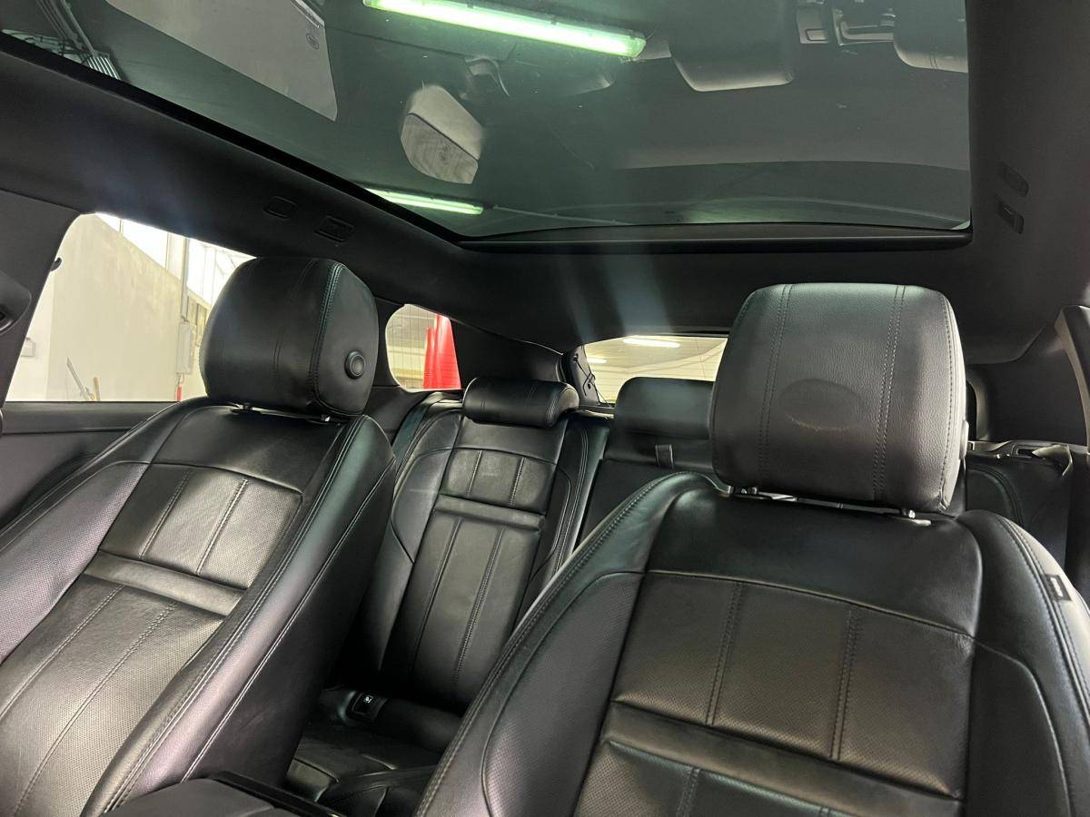 land-rover-range-rover-evoque-2021-hibrido-a-gasolina-1498cc
