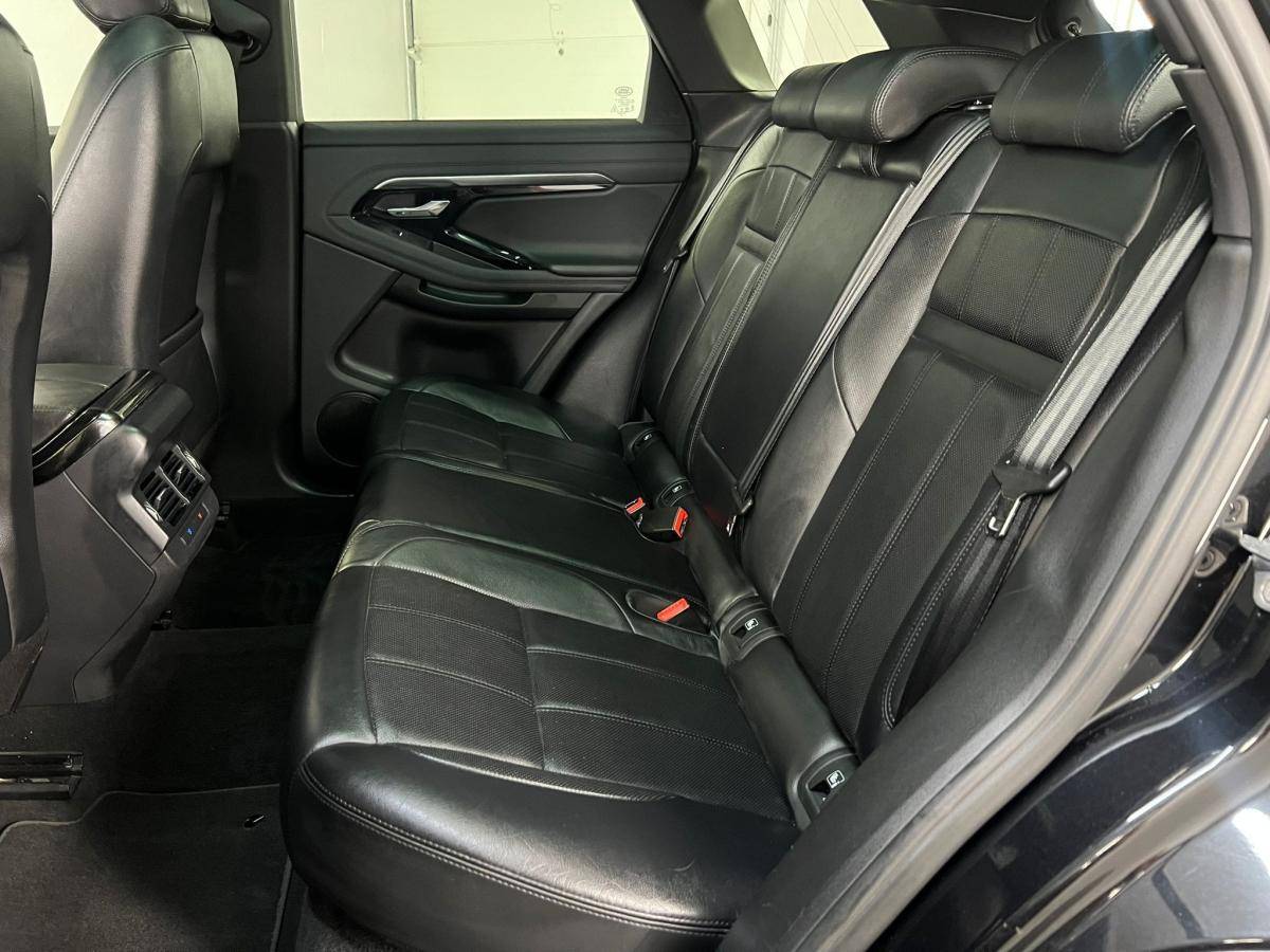 land-rover-range-rover-evoque-2021-hibrido-a-gasolina-1498cc