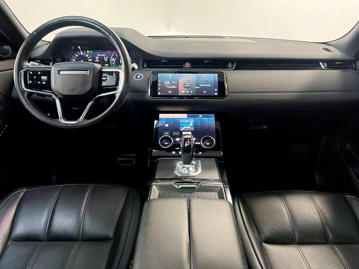 land-rover-range-rover-evoque-2021-hibrido-a-gasolina-1498cc