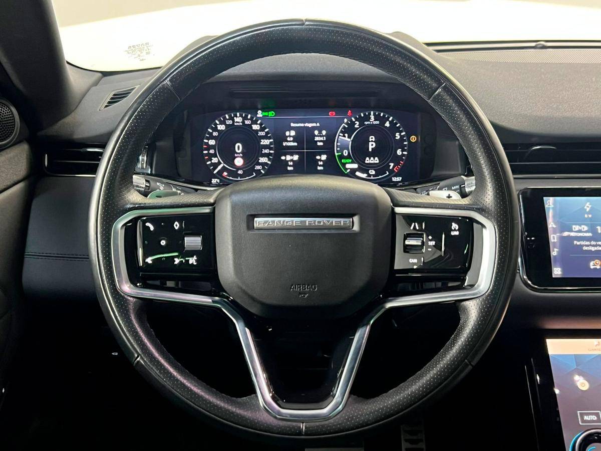 land-rover-range-rover-evoque-2021-hibrido-a-gasolina-1498cc