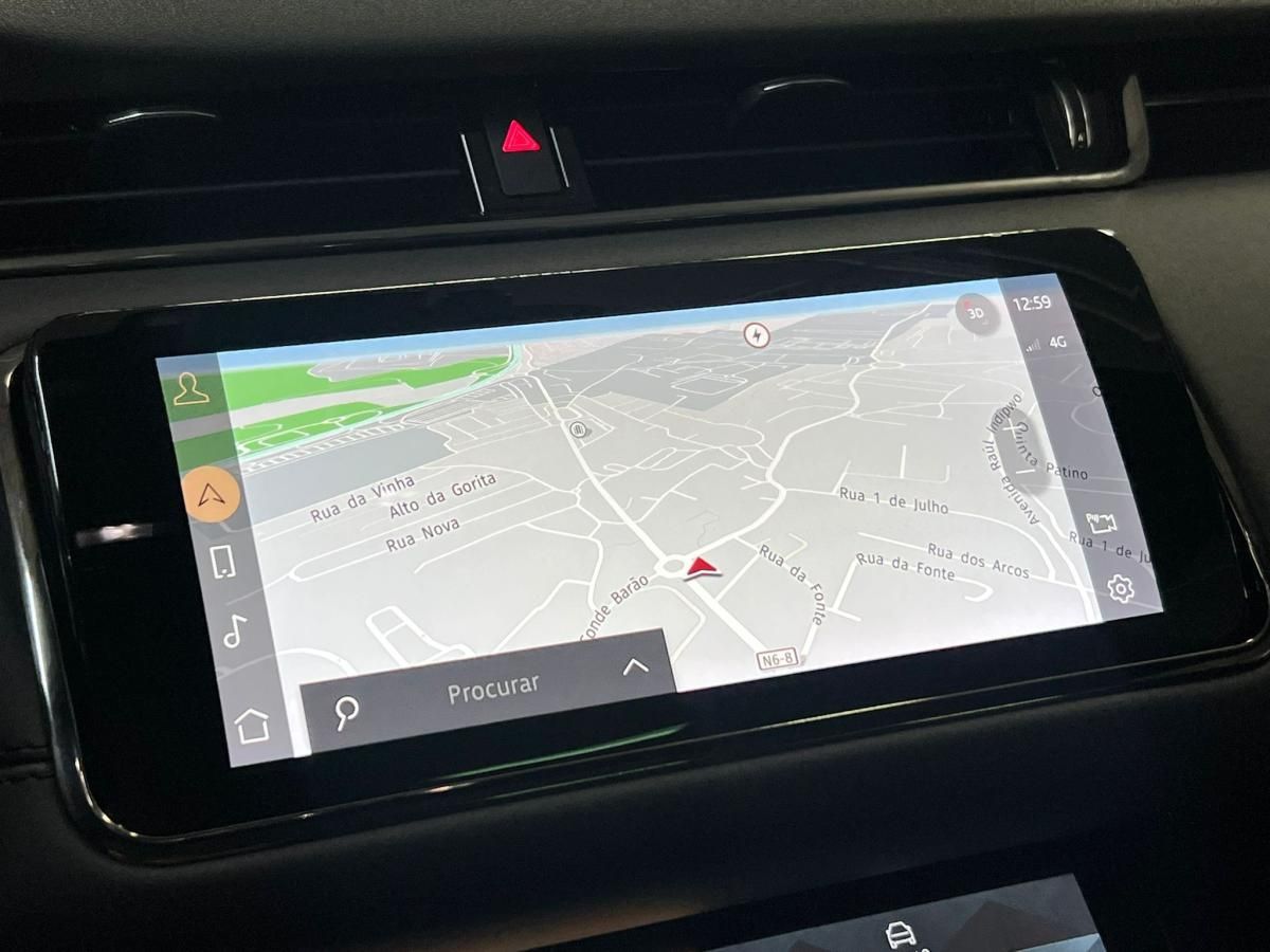 land-rover-range-rover-evoque-2021-hibrido-a-gasolina-1498cc
