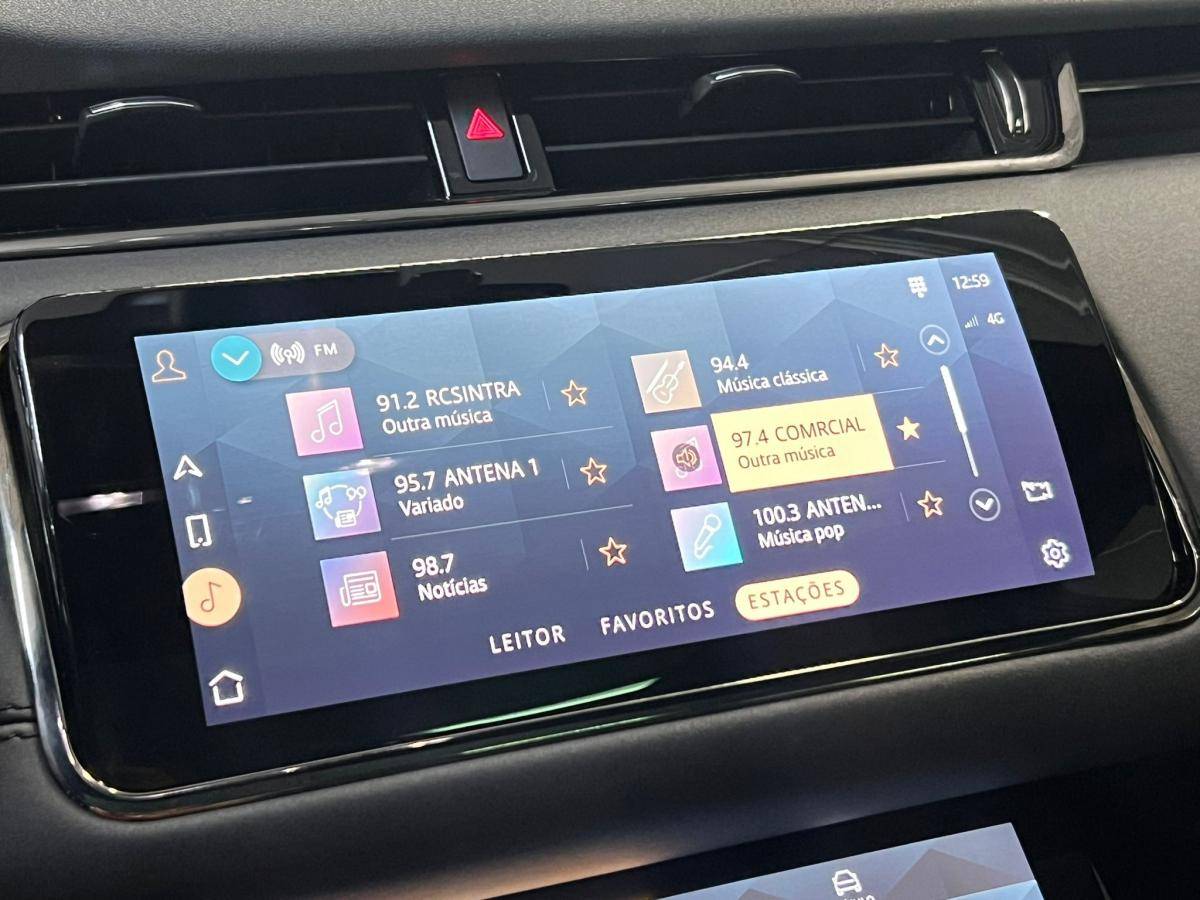 land-rover-range-rover-evoque-2021-hibrido-a-gasolina-1498cc
