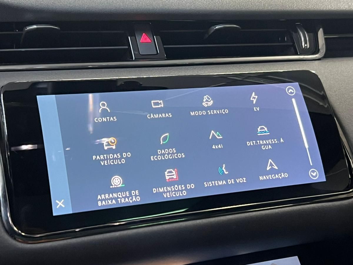 land-rover-range-rover-evoque-2021-hibrido-a-gasolina-1498cc