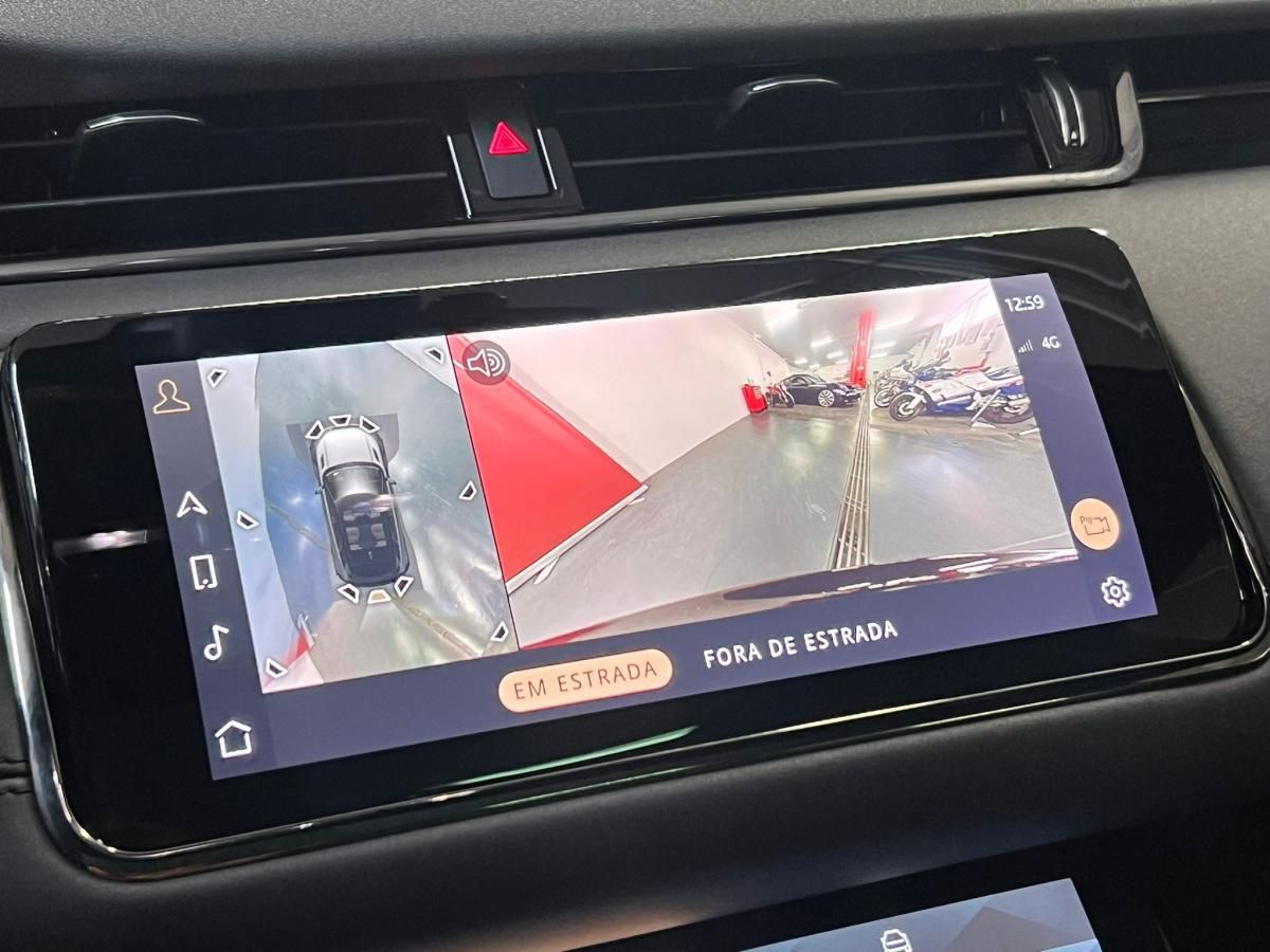 land-rover-range-rover-evoque-2021-hibrido-a-gasolina-1498cc