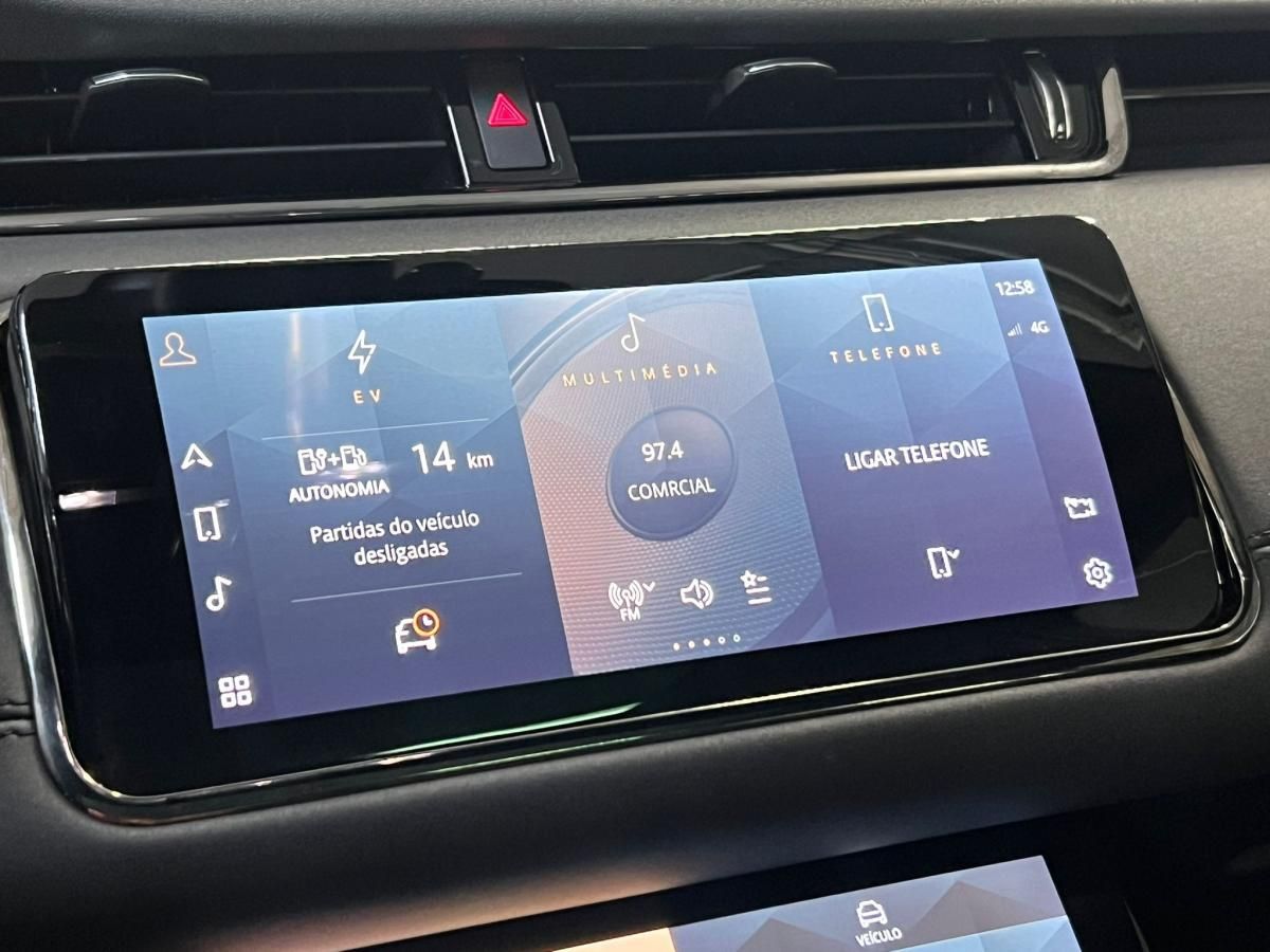 land-rover-range-rover-evoque-2021-hibrido-a-gasolina-1498cc