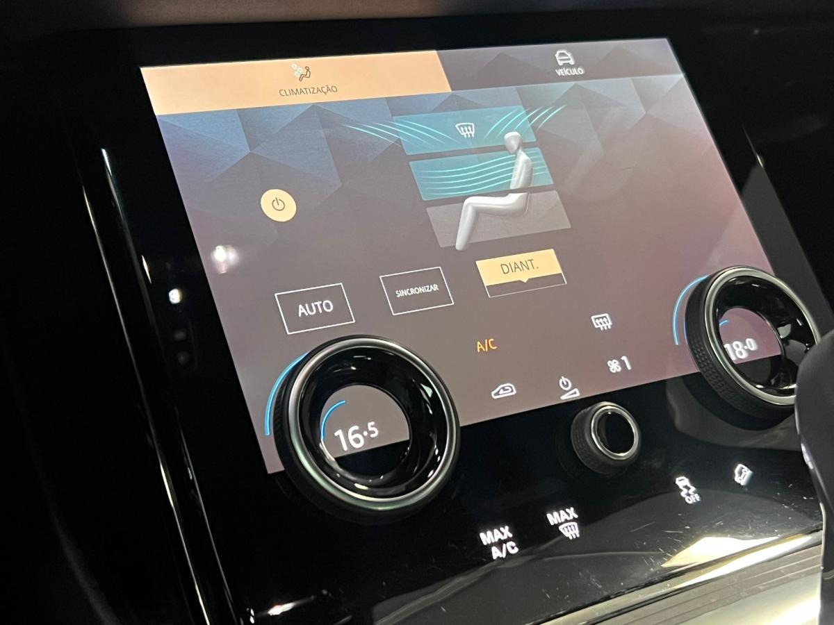 land-rover-range-rover-evoque-2021-hibrido-a-gasolina-1498cc