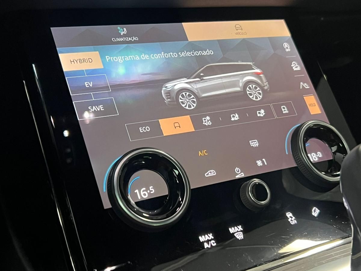 land-rover-range-rover-evoque-2021-hibrido-a-gasolina-1498cc