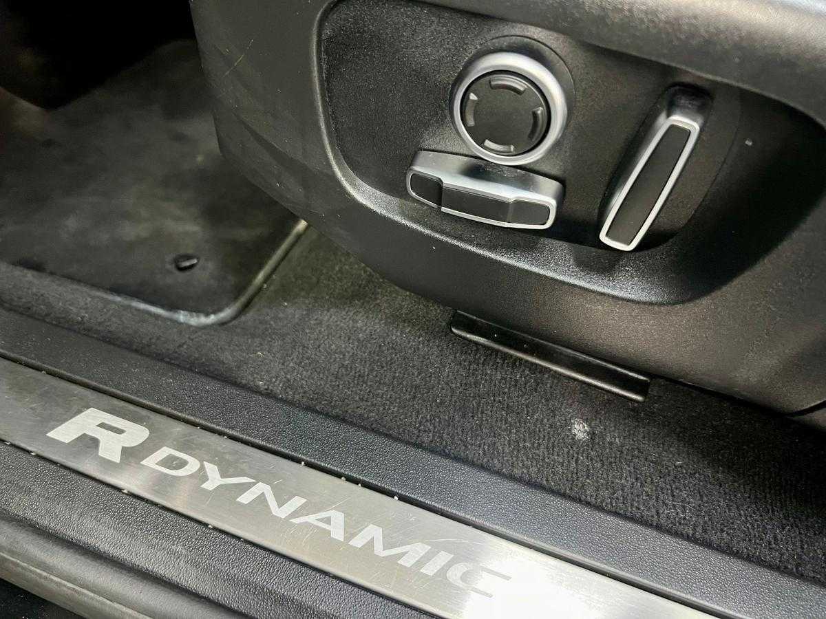 land-rover-range-rover-evoque-2021-hibrido-a-gasolina-1498cc