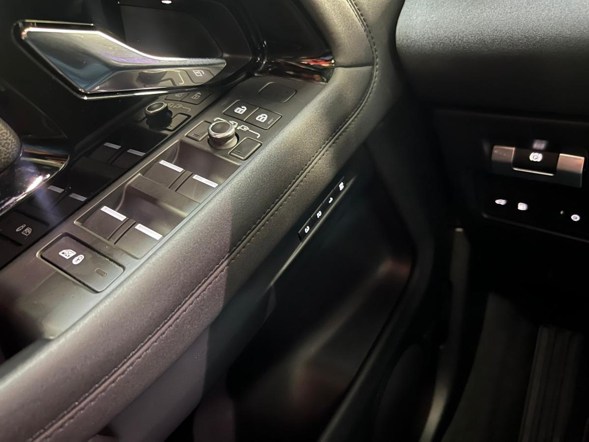 land-rover-range-rover-evoque-2021-hibrido-a-gasolina-1498cc
