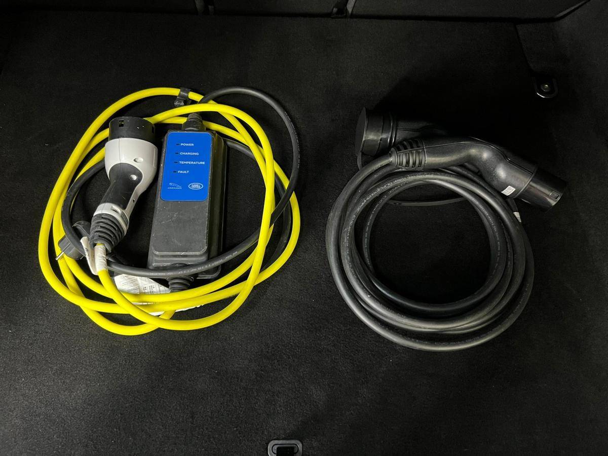 land-rover-range-rover-evoque-2021-hibrido-a-gasolina-1498cc