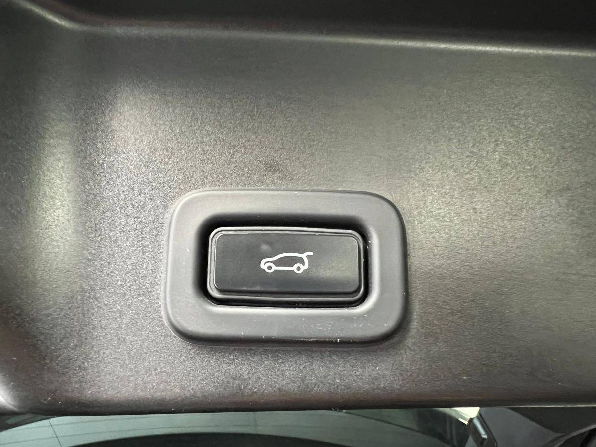 land-rover-range-rover-evoque-2021-hibrido-a-gasolina-1498cc