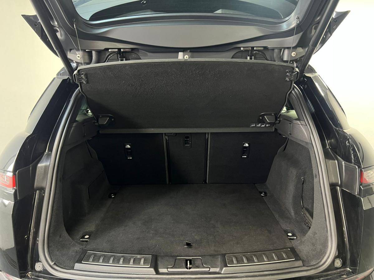 land-rover-range-rover-evoque-2021-hibrido-a-gasolina-1498cc