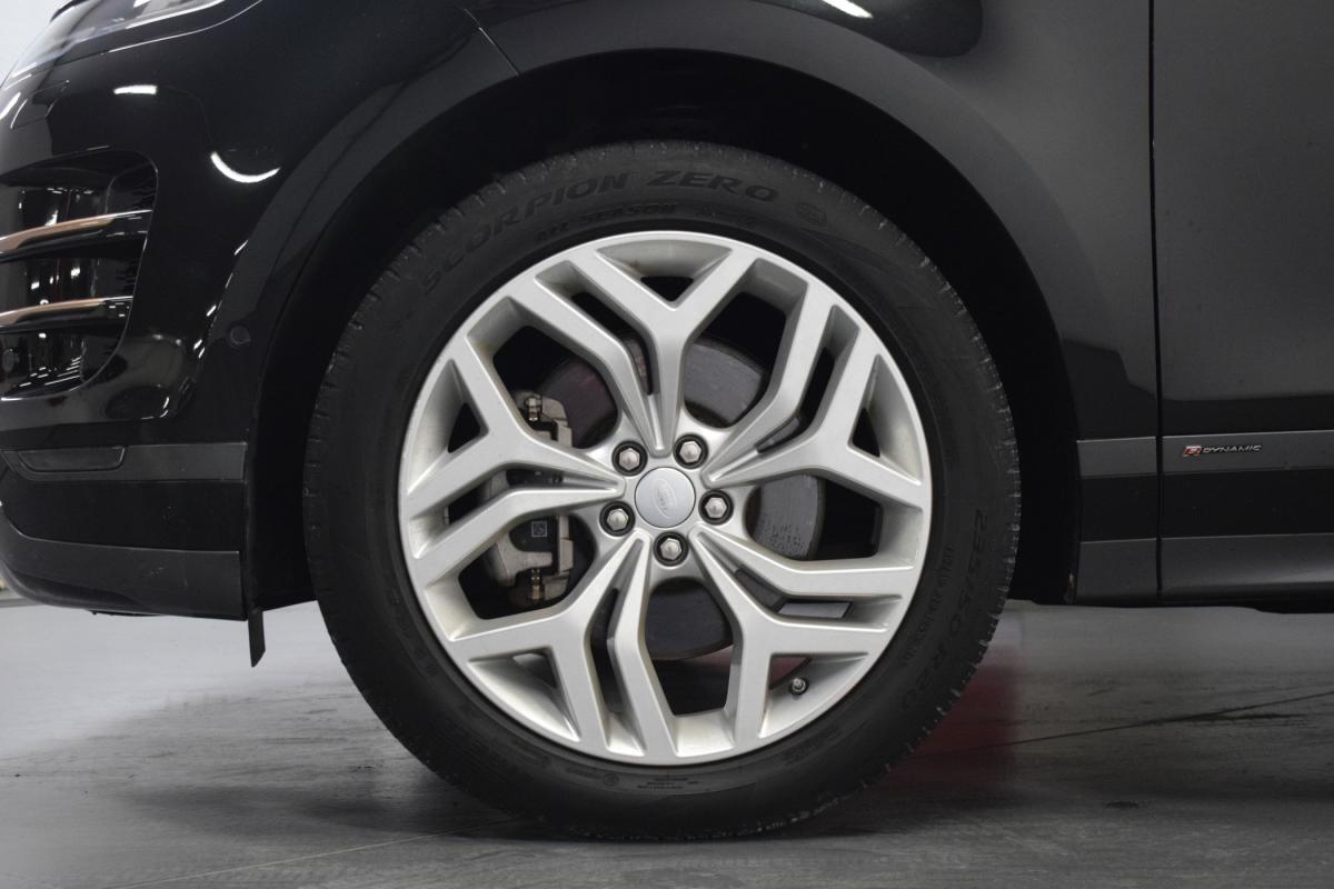land-rover-range-rover-evoque-2021-hibrido-a-gasolina-1498cc