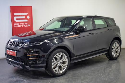 land-rover-range-rover-evoque-2021-hibrido-a-gasolina-1498cc