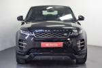 land-rover-range-rover-evoque-2021-hibrido-a-gasolina-1498cc