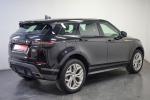 land-rover-range-rover-evoque-2021-hibrido-a-gasolina-1498cc