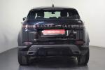land-rover-range-rover-evoque-2021-hibrido-a-gasolina-1498cc