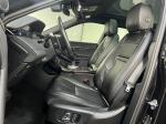 land-rover-range-rover-evoque-2021-hibrido-a-gasolina-1498cc