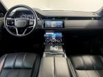 land-rover-range-rover-evoque-2021-hibrido-a-gasolina-1498cc