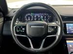 land-rover-range-rover-evoque-2021-hibrido-a-gasolina-1498cc