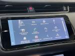 land-rover-range-rover-evoque-2021-hibrido-a-gasolina-1498cc
