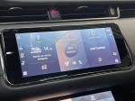 land-rover-range-rover-evoque-2021-hibrido-a-gasolina-1498cc
