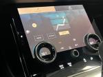 land-rover-range-rover-evoque-2021-hibrido-a-gasolina-1498cc
