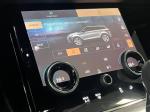 land-rover-range-rover-evoque-2021-hibrido-a-gasolina-1498cc