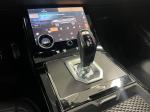 land-rover-range-rover-evoque-2021-hibrido-a-gasolina-1498cc