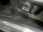 land-rover-range-rover-evoque-2021-hibrido-a-gasolina-1498cc