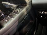 land-rover-range-rover-evoque-2021-hibrido-a-gasolina-1498cc
