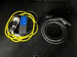 land-rover-range-rover-evoque-2021-hibrido-a-gasolina-1498cc