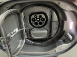 land-rover-range-rover-evoque-2021-hibrido-a-gasolina-1498cc
