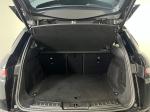 land-rover-range-rover-evoque-2021-hibrido-a-gasolina-1498cc