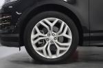 land-rover-range-rover-evoque-2021-hibrido-a-gasolina-1498cc