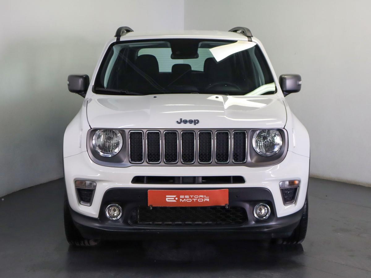 jeep-renegade-2021-hibrido-a-gasolina-1332cc
