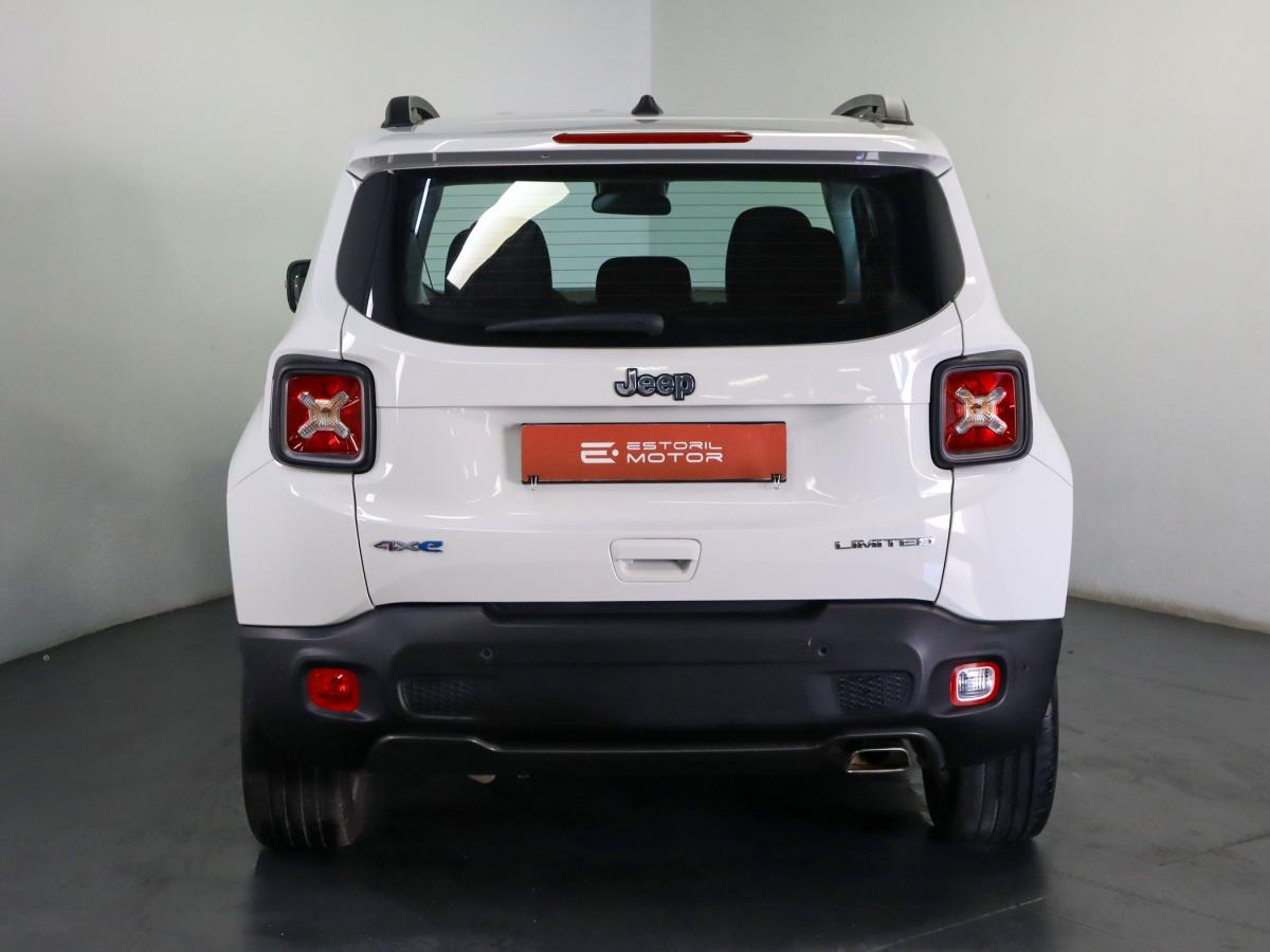 jeep-renegade-2021-hibrido-a-gasolina-1332cc