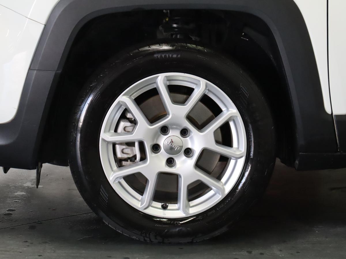 jeep-renegade-2021-hibrido-a-gasolina-1332cc