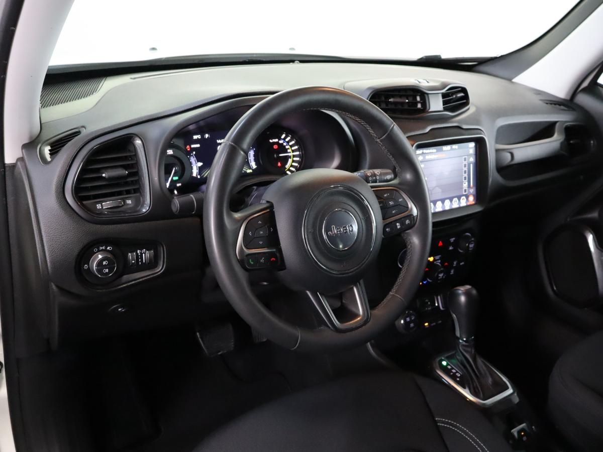 jeep-renegade-2021-hibrido-a-gasolina-1332cc