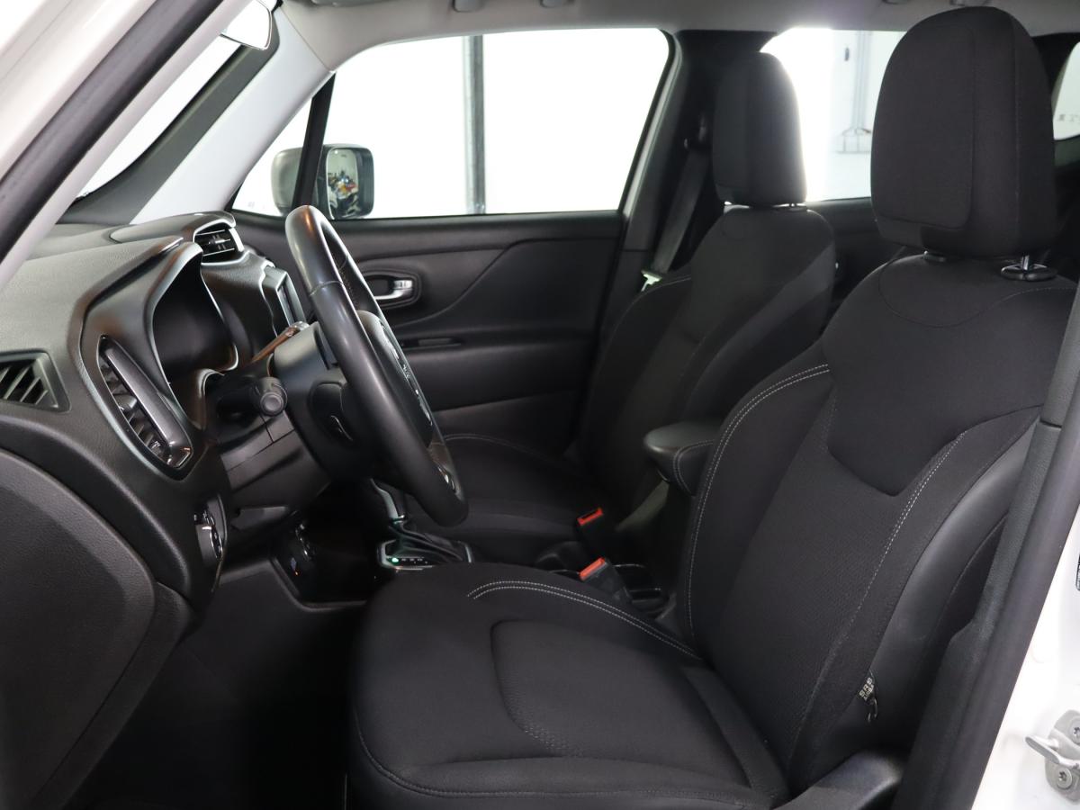 jeep-renegade-2021-hibrido-a-gasolina-1332cc