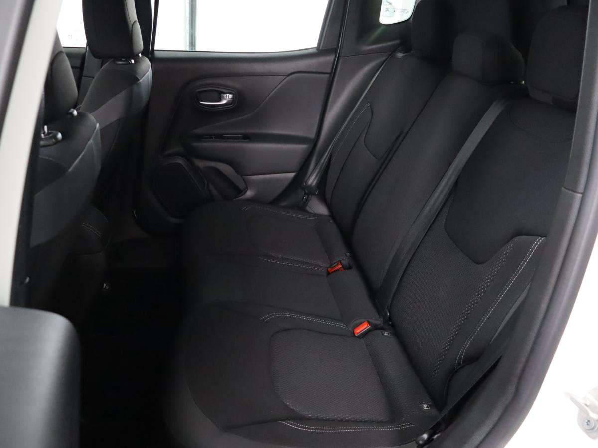 jeep-renegade-2021-hibrido-a-gasolina-1332cc