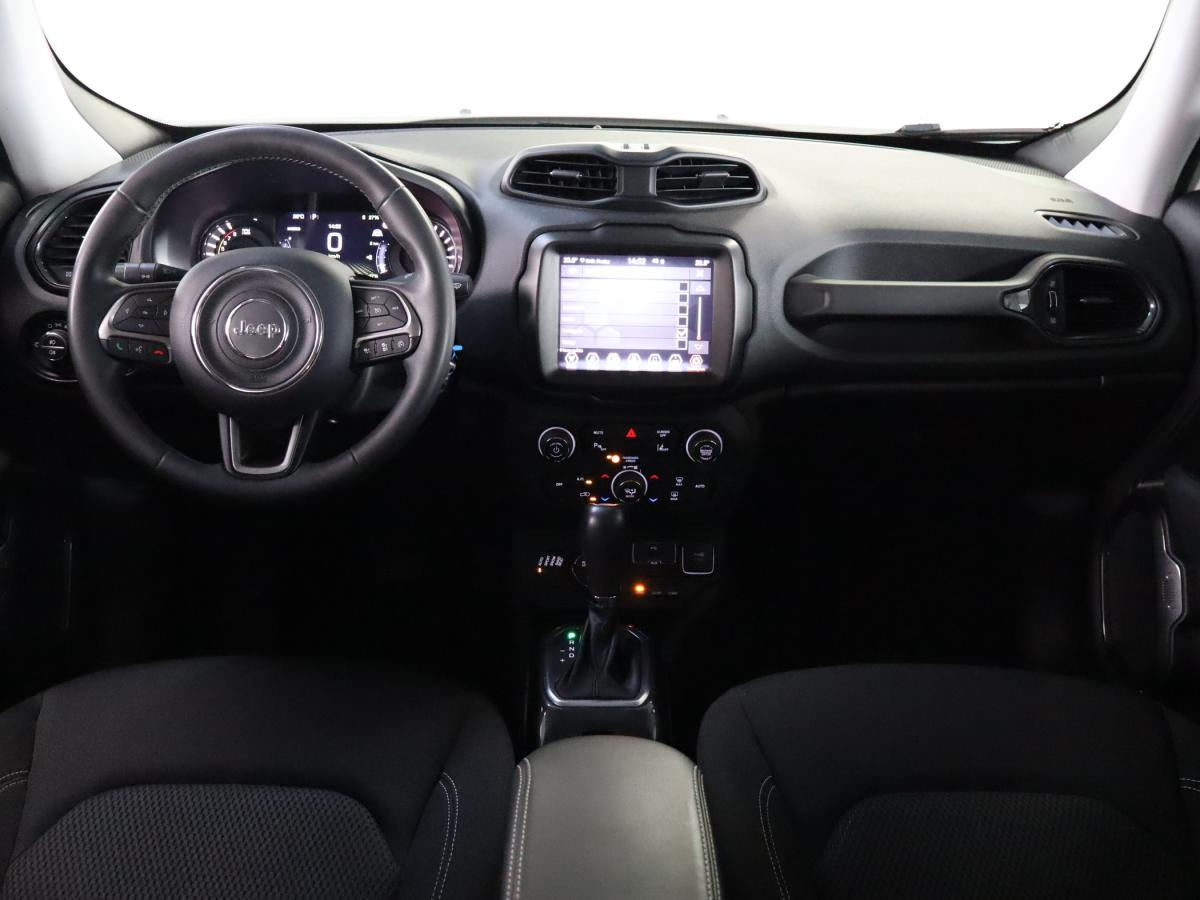 jeep-renegade-2021-hibrido-a-gasolina-1332cc
