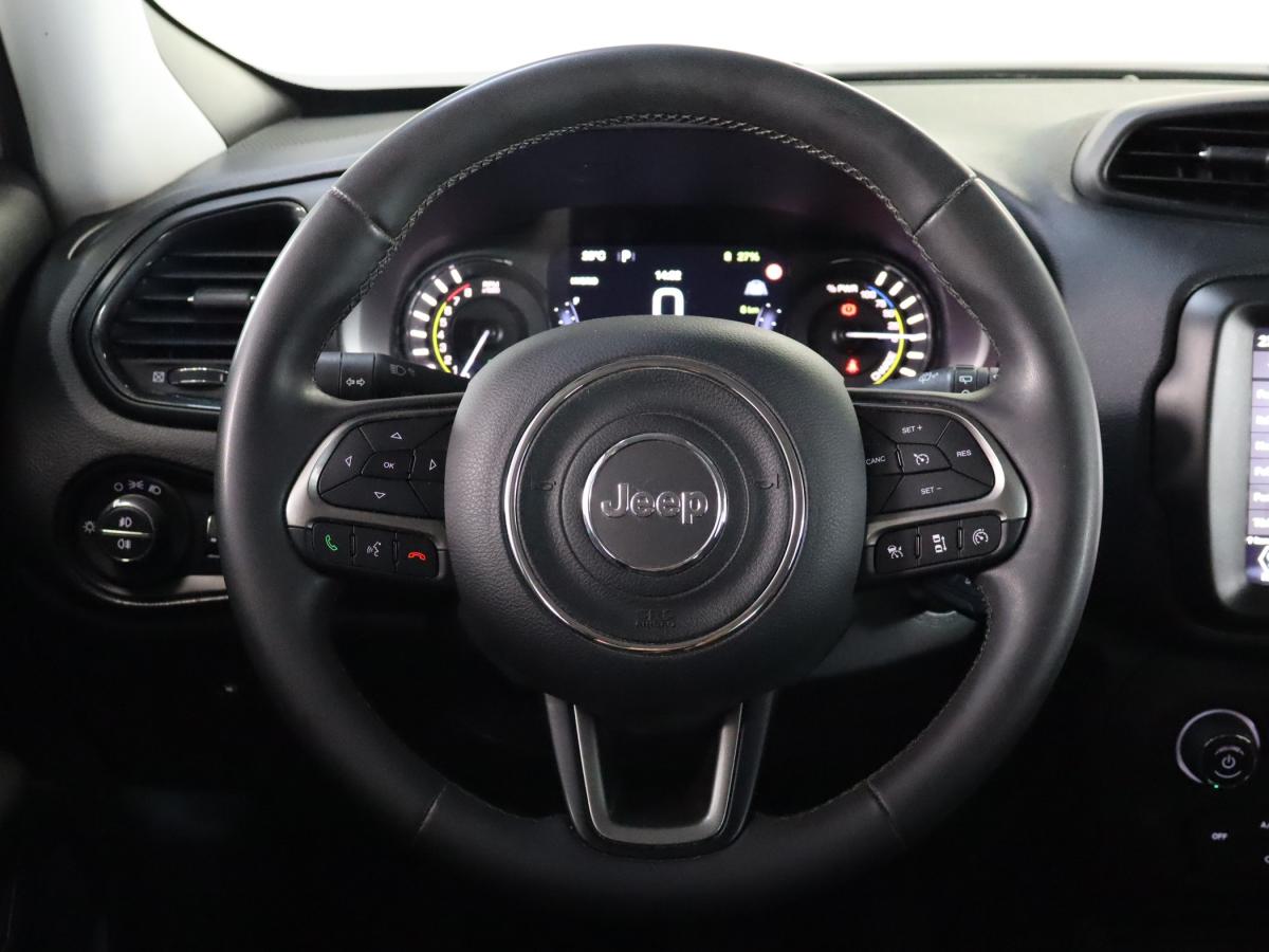 jeep-renegade-2021-hibrido-a-gasolina-1332cc