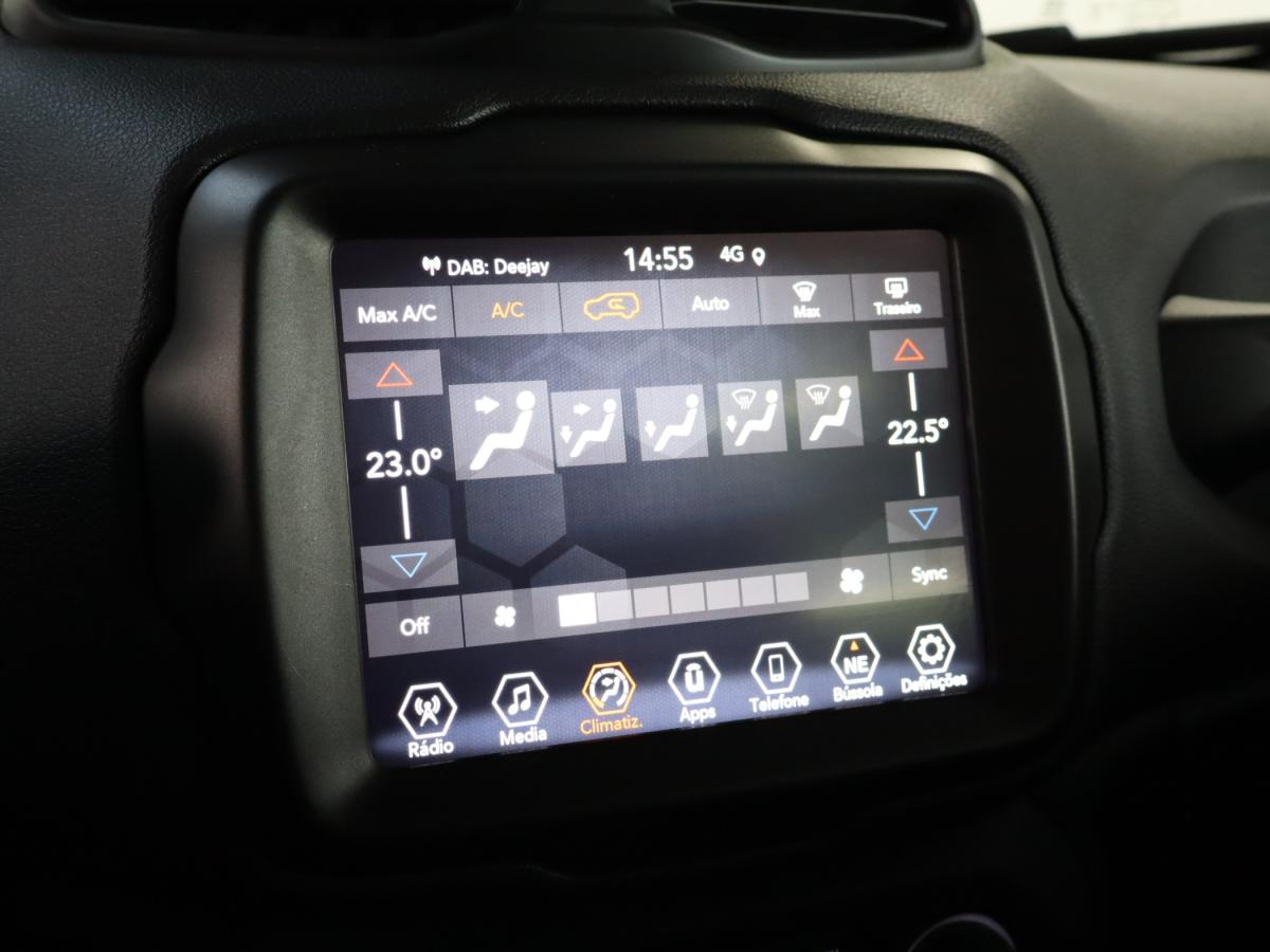 jeep-renegade-2021-hibrido-a-gasolina-1332cc