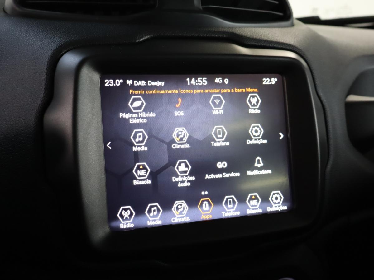 jeep-renegade-2021-hibrido-a-gasolina-1332cc
