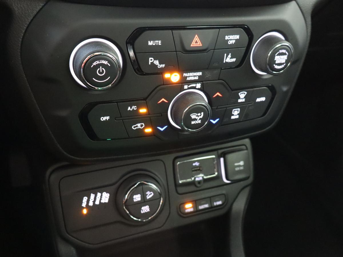 jeep-renegade-2021-hibrido-a-gasolina-1332cc