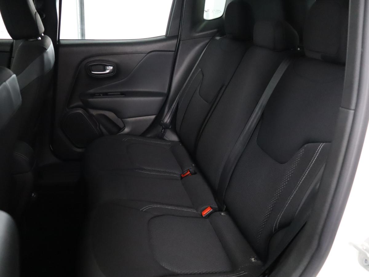 jeep-renegade-2021-hibrido-a-gasolina-1332cc