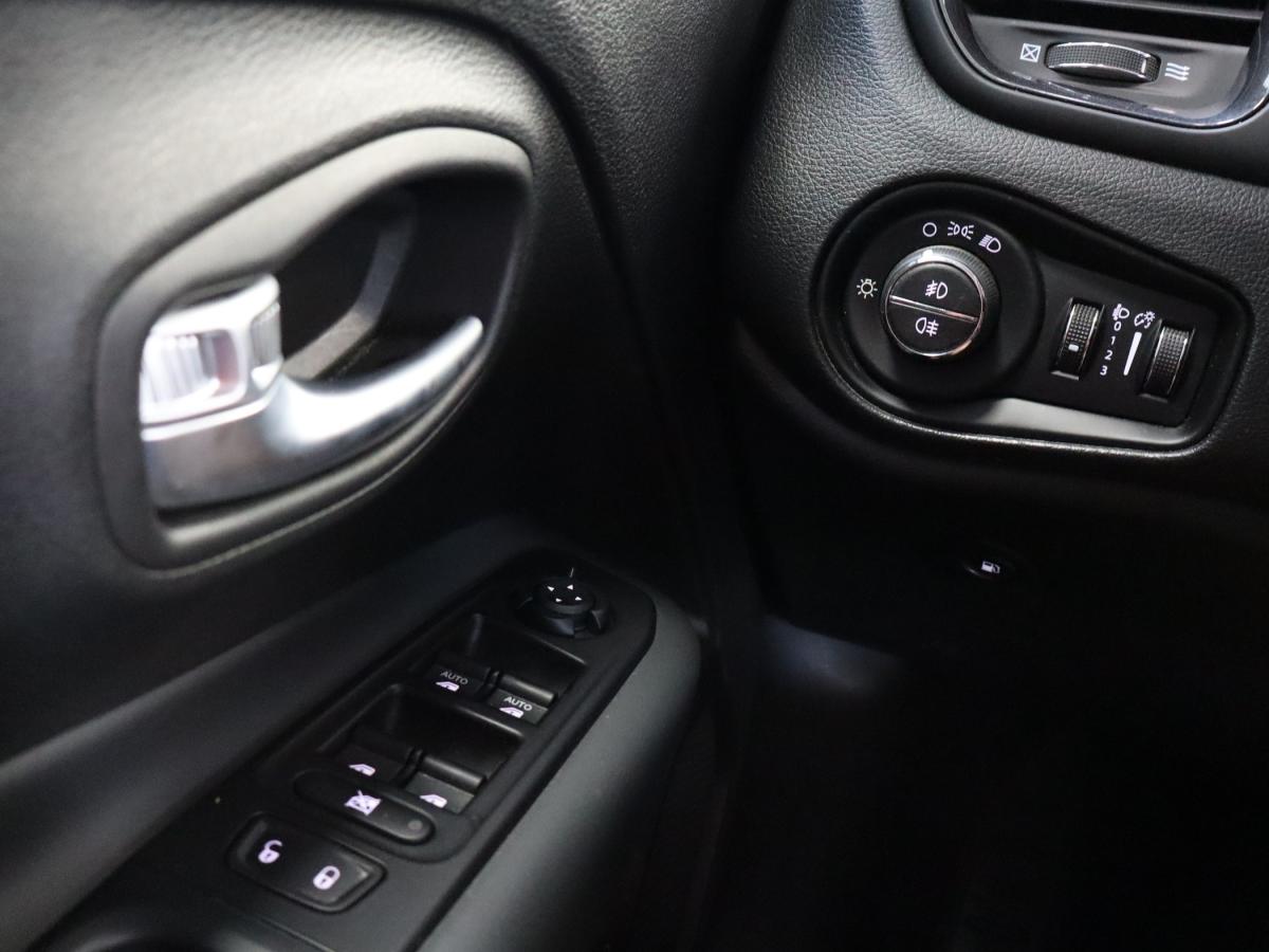 jeep-renegade-2021-hibrido-a-gasolina-1332cc