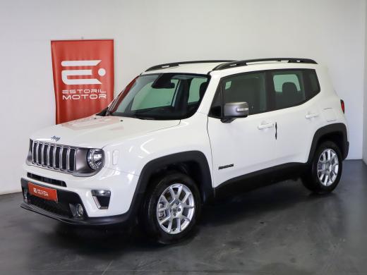 jeep-renegade-2021-hibrido-a-gasolina-1332cc